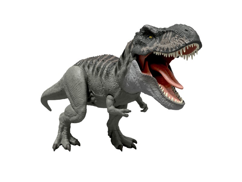 Животни Mattel Пластмаса NaN –  BB Животни