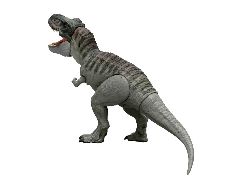 Животни Mattel Пластмаса NaN –  BB Животни