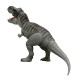 Животни Mattel Пластмаса NaN –  BB Животни
