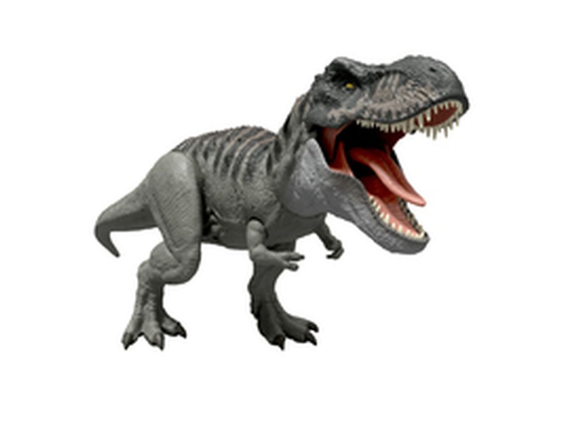 Животни Mattel Пластмаса NaN –  BB Животни