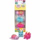 Плюш Little Live Pets NaN –  BB Животни и фигури