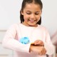 Плюш Little Live Pets NaN –  BB Животни и фигури