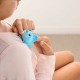 Плюш Little Live Pets NaN –  BB Животни и фигури