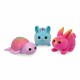 Плюш Little Live Pets NaN –  BB Животни и фигури