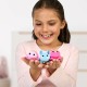 Плюш Little Live Pets NaN –  BB Животни и фигури