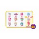 Плюш Little Live Pets NaN –  BB Животни и фигури