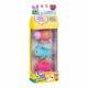 Плюш Little Live Pets NaN –  BB Животни и фигури