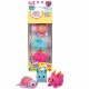Плюш Little Live Pets NaN –  BB Животни и фигури
