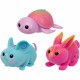 Плюш Little Live Pets NaN –  BB Животни и фигури