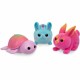 Плюш Little Live Pets NaN –  BB Животни и фигури