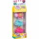 Плюш Little Live Pets NaN –  BB Животни и фигури