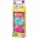Плюш Little Live Pets NaN –  BB Животни и фигури