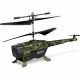 Хеликоптер с Радиоуправление Mondo Ultradrone H22.0 NaN –  BB Хеликоптери и квадрокоптери