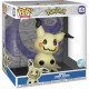 Кукла Funko Pop! Pokemon NaN –  BB Кукли с голяма глава