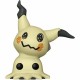 Кукла Funko Pop! Pokemon NaN –  BB Кукли с голяма глава
