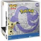 Кукла Funko Pop! Pokemon NaN –  BB Кукли с голяма глава
