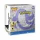 Кукла Funko Pop! Pokemon NaN –  BB Кукли с голяма глава
