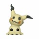 Кукла Funko Pop! Pokemon NaN –  BB Кукли с голяма глава