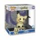 Кукла Funko Pop! Pokemon NaN –  BB Кукли с голяма глава