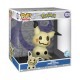 Кукла Funko Pop! Pokemon NaN –  BB Кукли с голяма глава