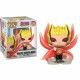 Кукла Funko Pop! Naruto Baryon NaN –  BB Кукли с голяма глава