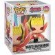 Кукла Funko Pop! Naruto Baryon NaN –  BB Кукли с голяма глава