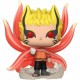 Кукла Funko Pop! Naruto Baryon NaN –  BB Кукли с голяма глава
