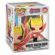 Кукла Funko Pop! Naruto Baryon NaN –  BB Кукли с голяма глава