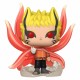 Кукла Funko Pop! Naruto Baryon NaN –  BB Кукли с голяма глава