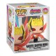 Кукла Funko Pop! Naruto Baryon NaN –  BB Кукли с голяма глава