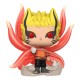 Кукла Funko Pop! Naruto Baryon NaN –  BB Кукли с голяма глава