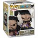 Кукла Funko Pop! Kaido NaN –  BB Кукли с голяма глава