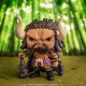 Кукла Funko Pop! Kaido NaN –  BB Кукли с голяма глава