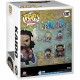 Кукла Funko Pop! Kaido NaN –  BB Кукли с голяма глава