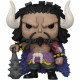 Кукла Funko Pop! Kaido NaN –  BB Кукли с голяма глава
