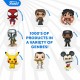Кукла Funko Pop! Kaido NaN –  BB Кукли с голяма глава