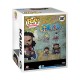 Кукла Funko Pop! Kaido NaN –  BB Кукли с голяма глава