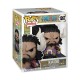 Кукла Funko Pop! Kaido NaN –  BB Кукли с голяма глава