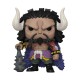 Кукла Funko Pop! Kaido NaN –  BB Кукли с голяма глава