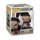 Кукла Funko Pop! Kaido NaN –  BB Кукли с голяма глава