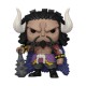 Кукла Funko Pop! Kaido NaN –  BB Кукли с голяма глава