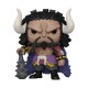 Кукла Funko Pop! Kaido NaN –  BB Кукли с голяма глава