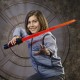 Аксесоари за Къща на Кукли Hasbro NaN –  BB Аксесоари за кукли