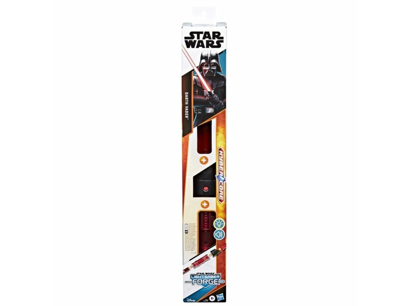 Аксесоари за Къща на Кукли Hasbro NaN –  BB Аксесоари за кукли