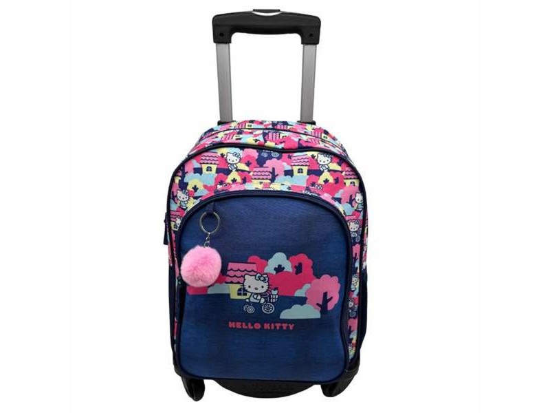 Игра от Пластелин Toybags NaN –  BB Глина и пластелин за моделиране