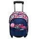Игра от Пластелин Toybags NaN –  BB Глина и пластелин за моделиране