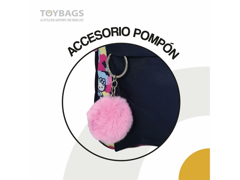 Игра от Пластелин Toybags NaN –  BB Глина и пластелин за моделиране