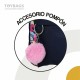 Игра от Пластелин Toybags NaN –  BB Глина и пластелин за моделиране