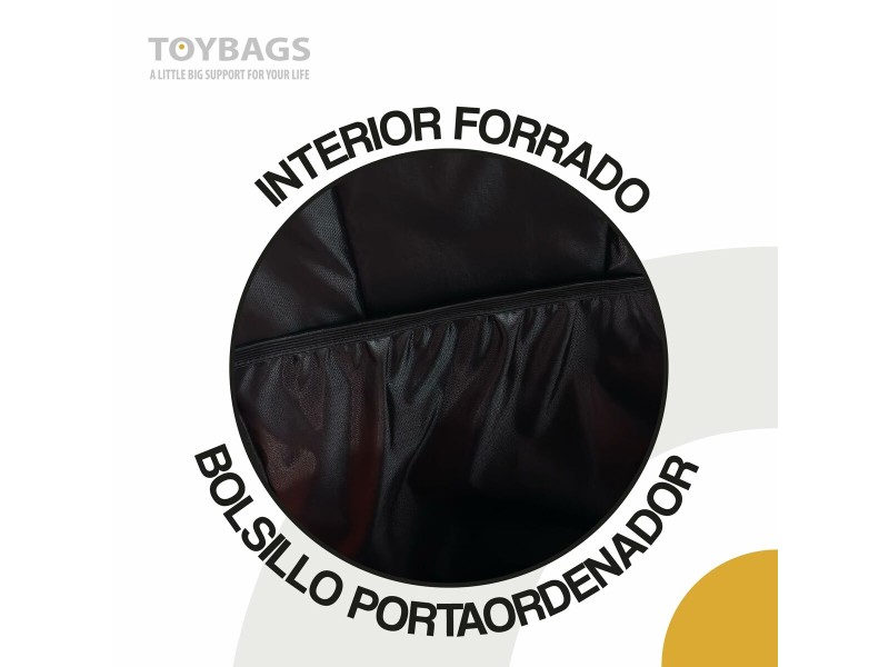 Игра от Пластелин Toybags NaN –  BB Глина и пластелин за моделиране