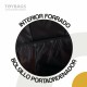 Игра от Пластелин Toybags NaN –  BB Глина и пластелин за моделиране